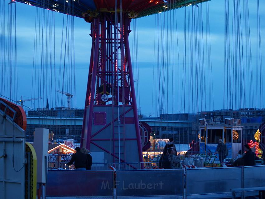 Osterkirmes Koeln Deutz 2008  041.JPG